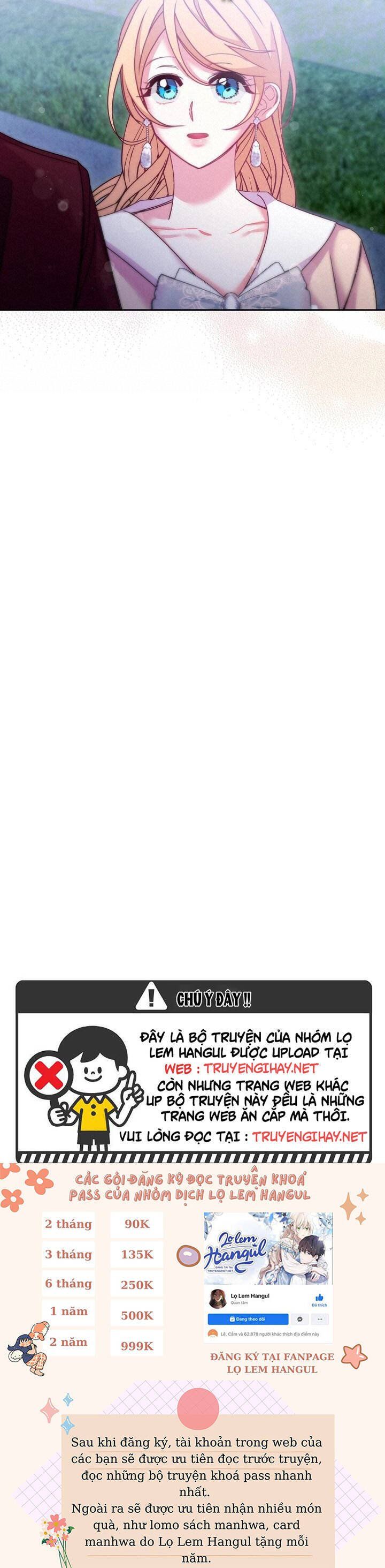 đọc truyện Vợ Chưa Cưới Của Kẻ Săn Mồi Chương 43 ảnh 18 tại Thiên Thai Truyện