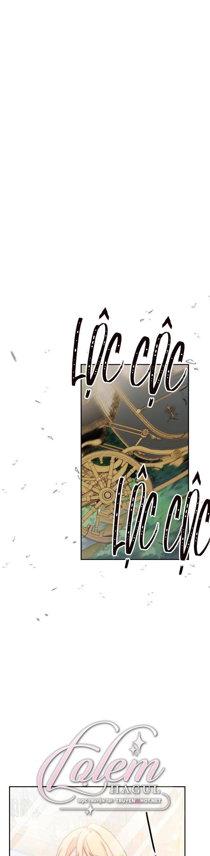 đọc truyện Vợ Chưa Cưới Của Kẻ Săn Mồi Chương 43 ảnh 19 tại Thiên Thai Truyện