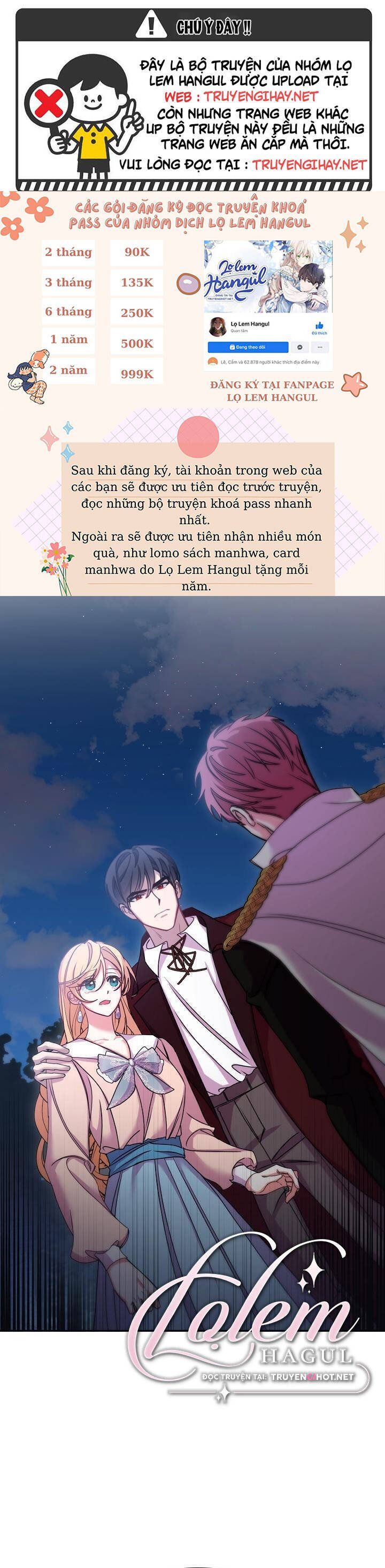 đọc truyện Vợ Chưa Cưới Của Kẻ Săn Mồi Chương 43 ảnh 4 tại Thiên Thai Truyện