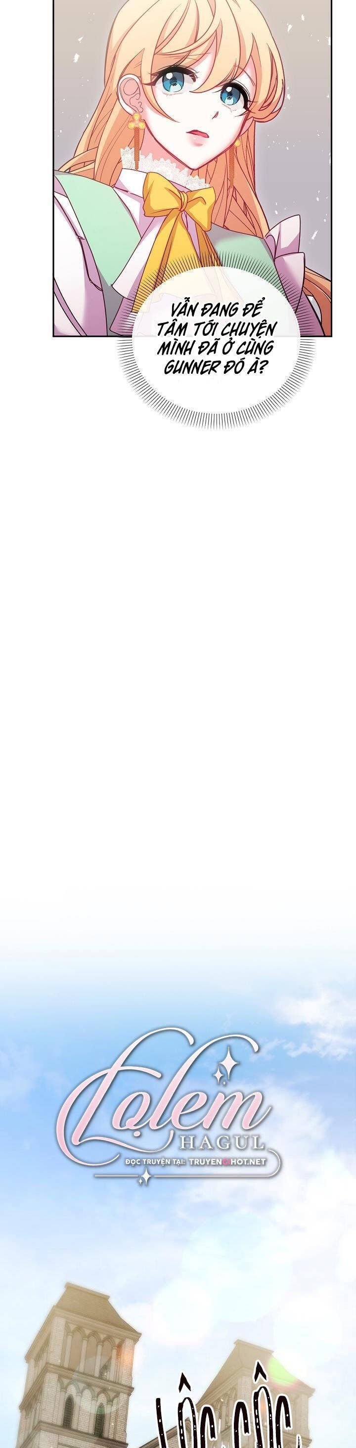 đọc truyện Vợ Chưa Cưới Của Kẻ Săn Mồi Chương 43 ảnh 22 tại Thiên Thai Truyện