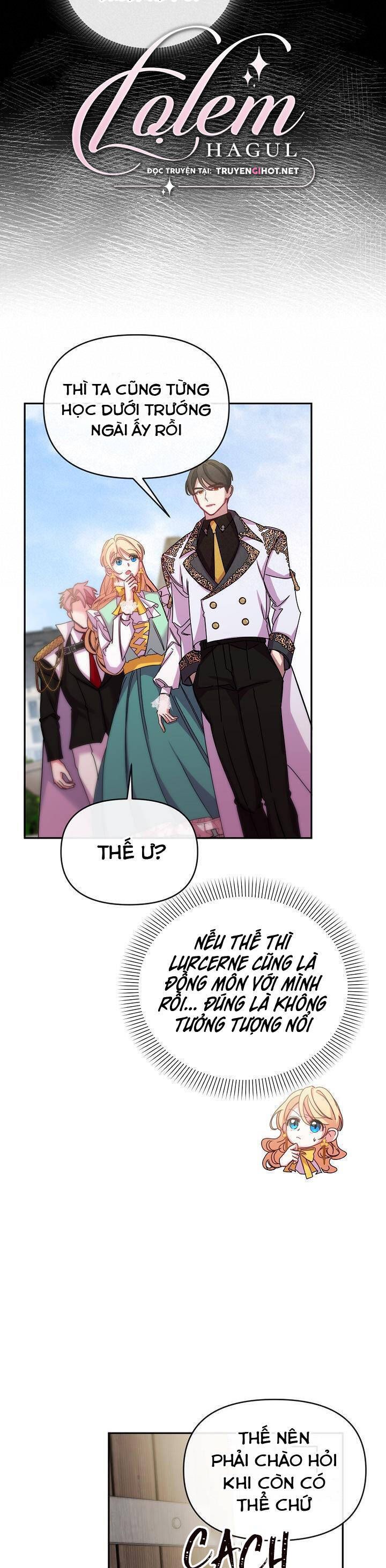 đọc truyện Vợ Chưa Cưới Của Kẻ Săn Mồi Chương 43 ảnh 25 tại Thiên Thai Truyện