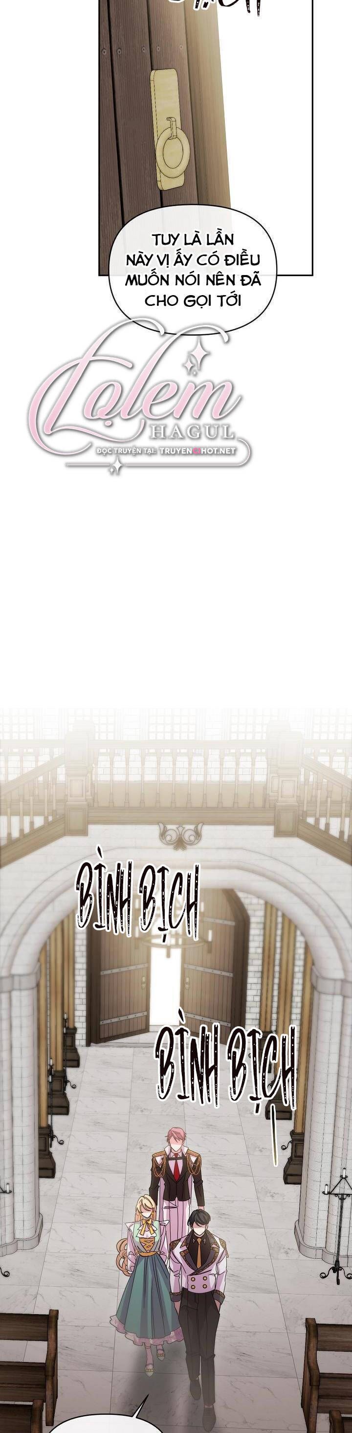 đọc truyện Vợ Chưa Cưới Của Kẻ Săn Mồi Chương 43 ảnh 26 tại Thiên Thai Truyện