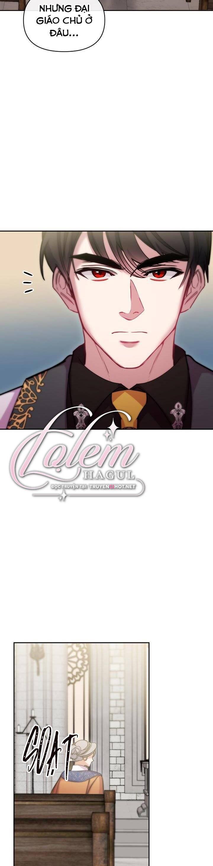 đọc truyện Vợ Chưa Cưới Của Kẻ Săn Mồi Chương 43 ảnh 27 tại Thiên Thai Truyện