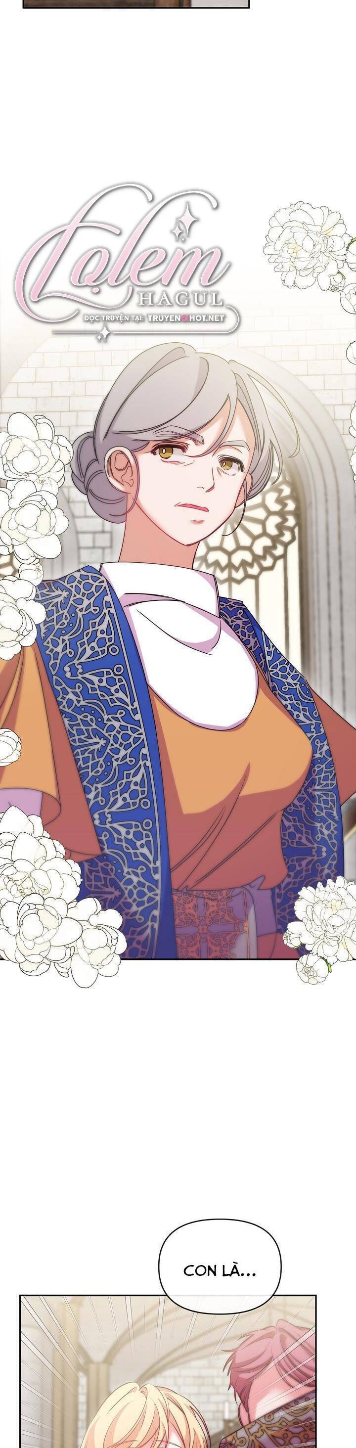 đọc truyện Vợ Chưa Cưới Của Kẻ Săn Mồi Chương 43 ảnh 28 tại Thiên Thai Truyện