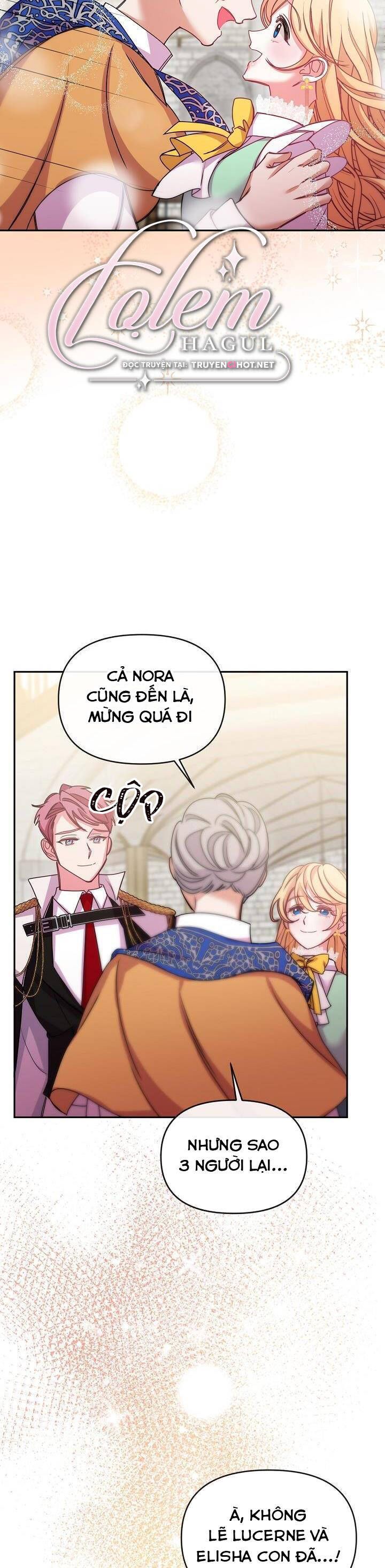 đọc truyện Vợ Chưa Cưới Của Kẻ Săn Mồi Chương 43 ảnh 30 tại Thiên Thai Truyện