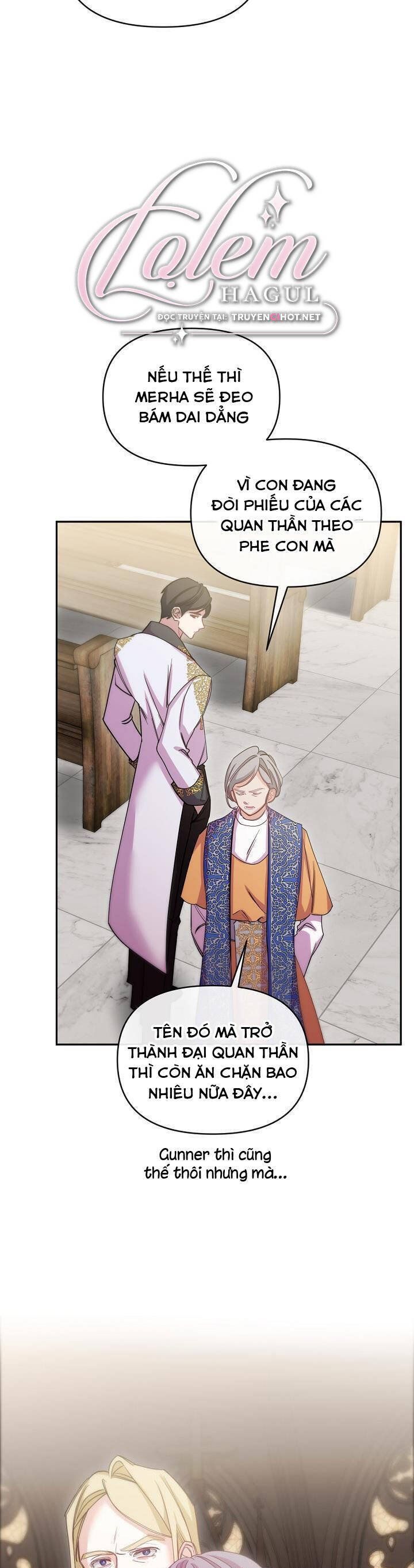 đọc truyện Vợ Chưa Cưới Của Kẻ Săn Mồi Chương 43 ảnh 40 tại Thiên Thai Truyện