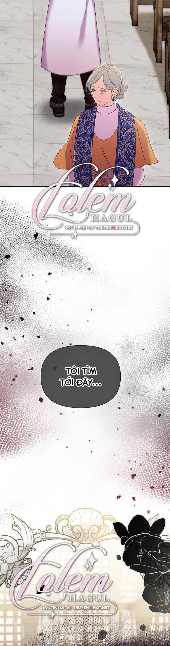 đọc truyện Vợ Chưa Cưới Của Kẻ Săn Mồi Chương 43 ảnh 43 tại Thiên Thai Truyện