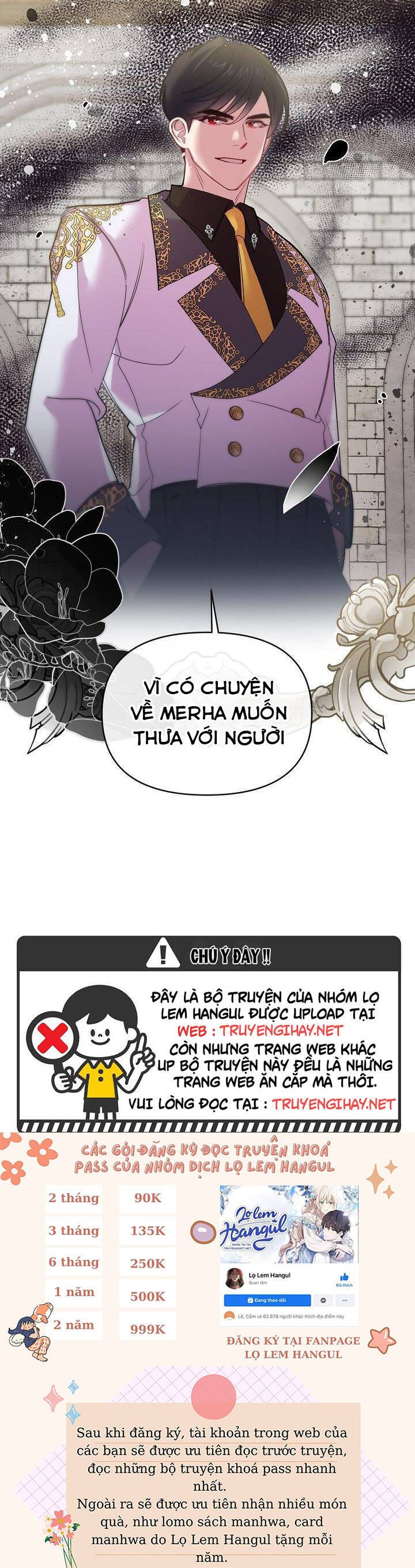 đọc truyện Vợ Chưa Cưới Của Kẻ Săn Mồi Chương 43 ảnh 44 tại Thiên Thai Truyện