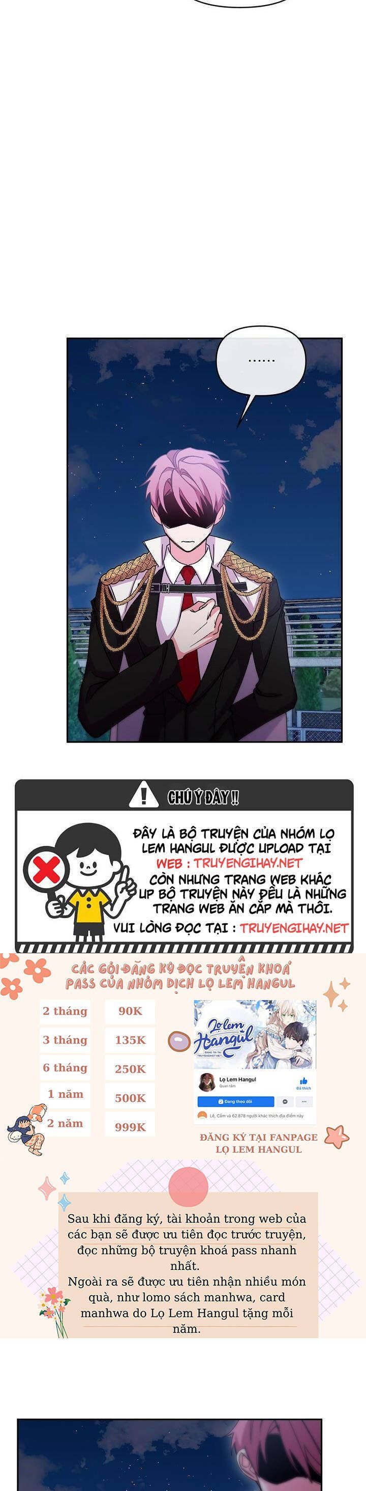 đọc truyện Vợ Chưa Cưới Của Kẻ Săn Mồi Chương 43 ảnh 8 tại Thiên Thai Truyện