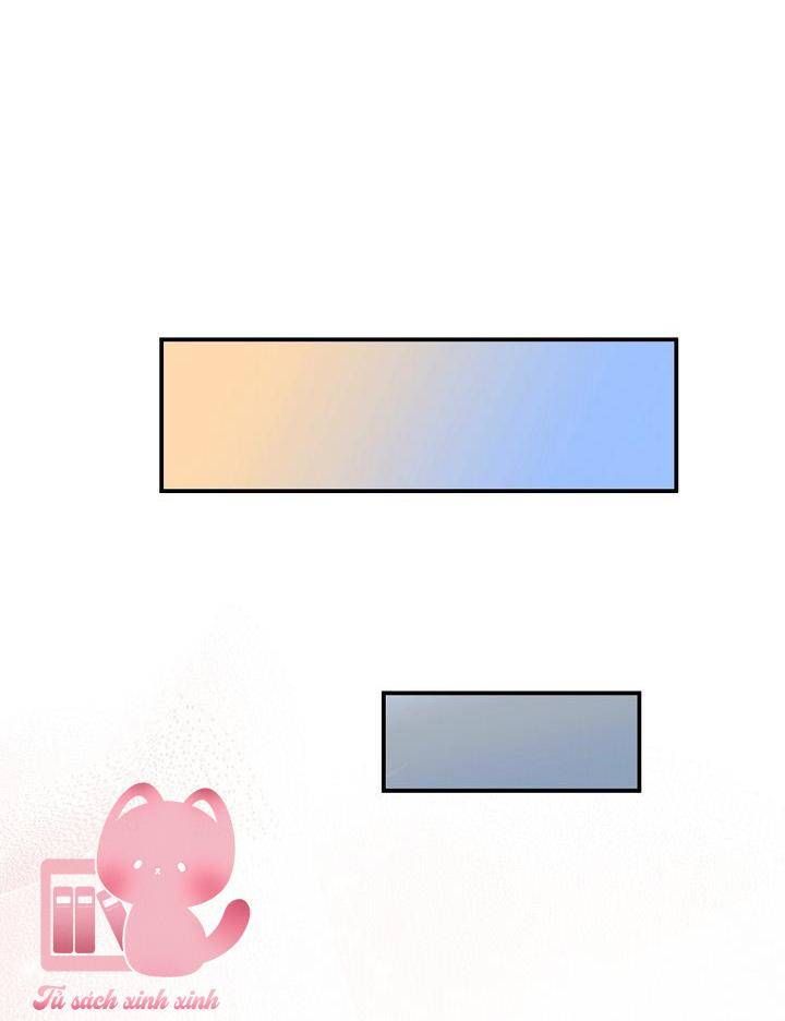 đọc truyện Vợ Chưa Cưới Của Kẻ Săn Mồi Chương 44 ảnh 13 tại Thiên Thai Truyện