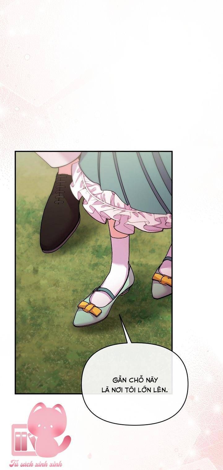 đọc truyện Vợ Chưa Cưới Của Kẻ Săn Mồi Chương 44 ảnh 14 tại Thiên Thai Truyện