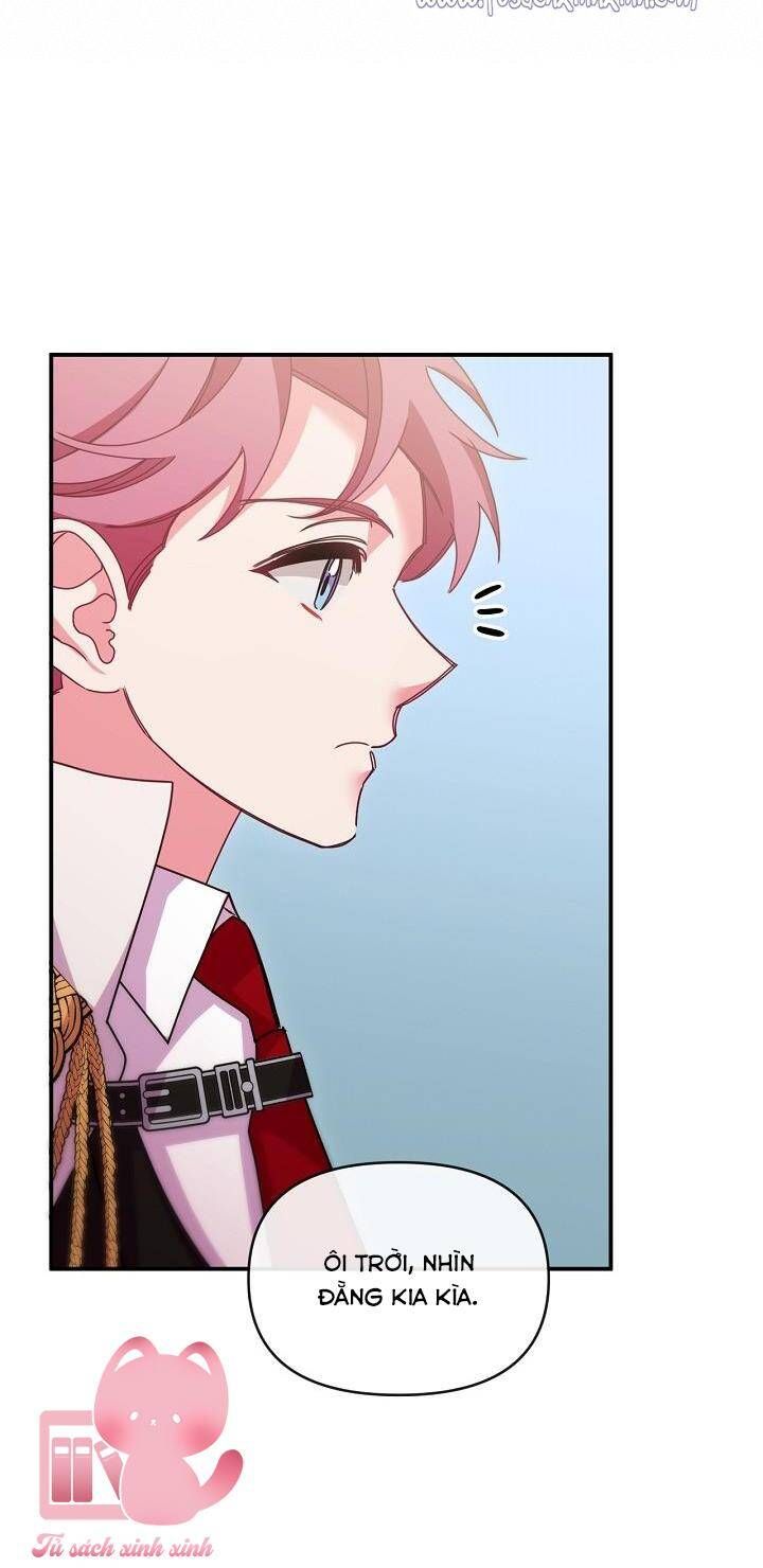 đọc truyện Vợ Chưa Cưới Của Kẻ Săn Mồi Chương 44 ảnh 17 tại Thiên Thai Truyện