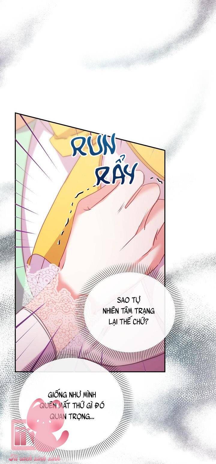 đọc truyện Vợ Chưa Cưới Của Kẻ Săn Mồi Chương 44 ảnh 20 tại Thiên Thai Truyện