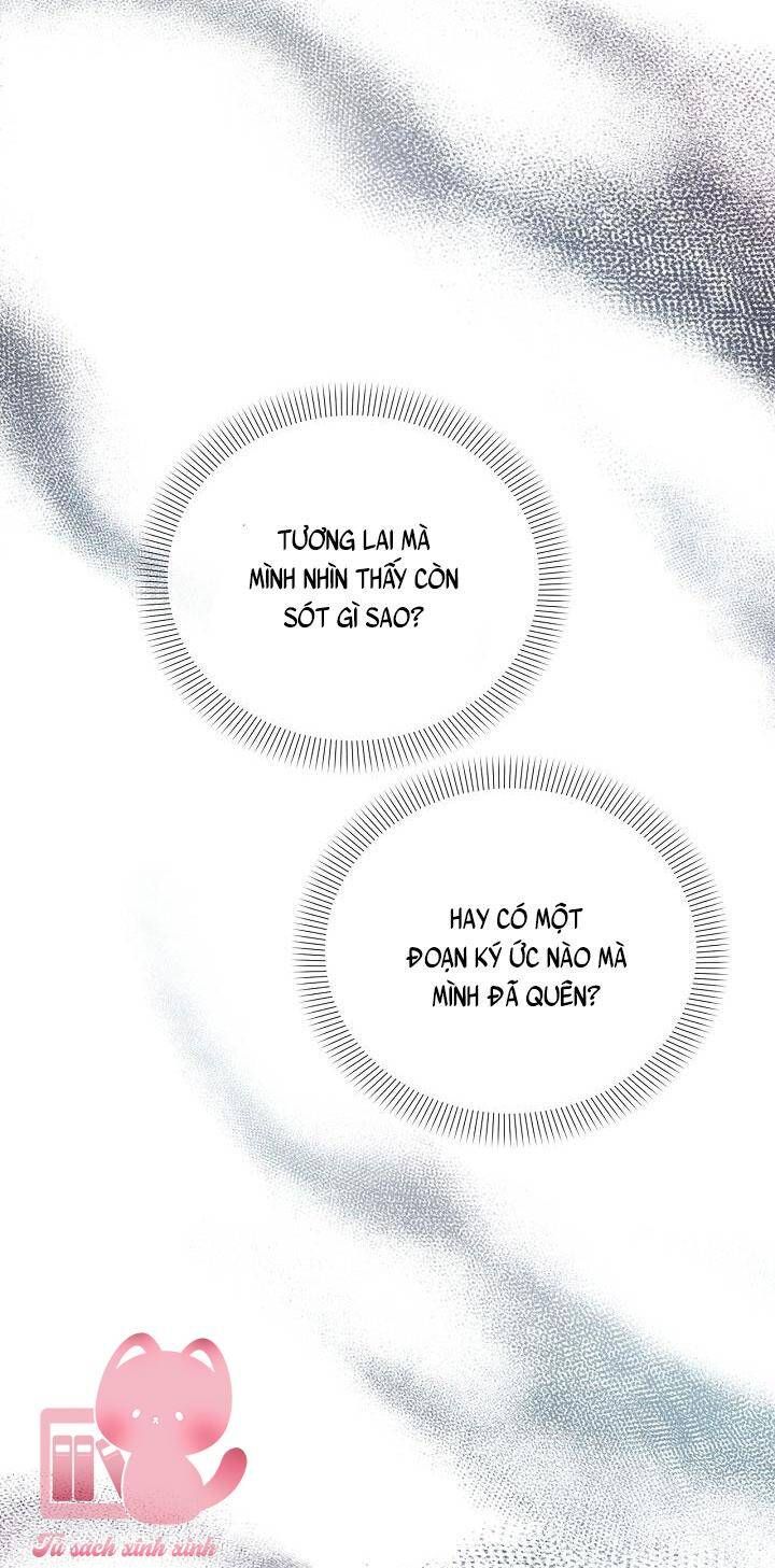 đọc truyện Vợ Chưa Cưới Của Kẻ Săn Mồi Chương 44 ảnh 21 tại Thiên Thai Truyện