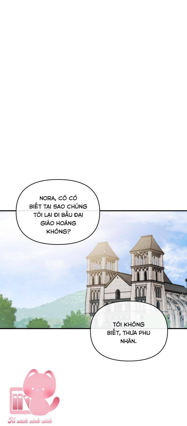 đọc truyện Vợ Chưa Cưới Của Kẻ Săn Mồi Chương 44 ảnh 4 tại Thiên Thai Truyện