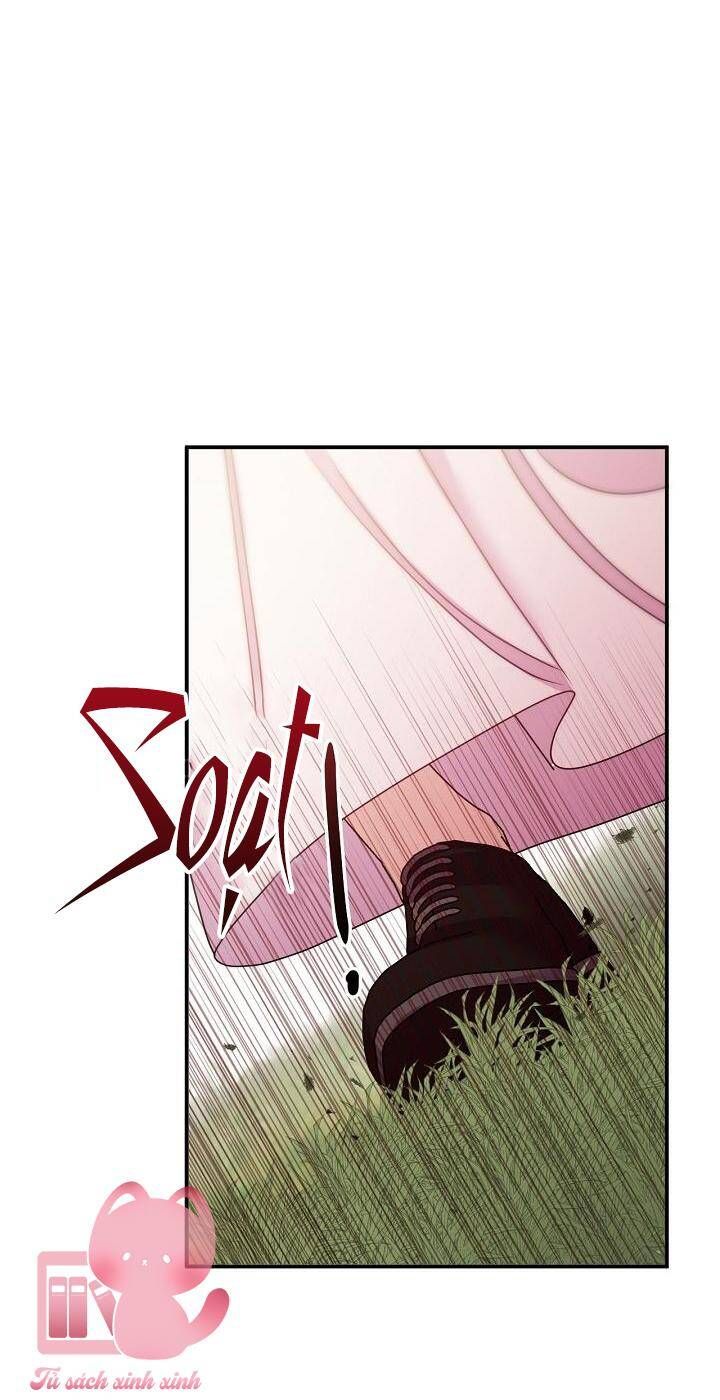 đọc truyện Vợ Chưa Cưới Của Kẻ Săn Mồi Chương 44 ảnh 23 tại Thiên Thai Truyện