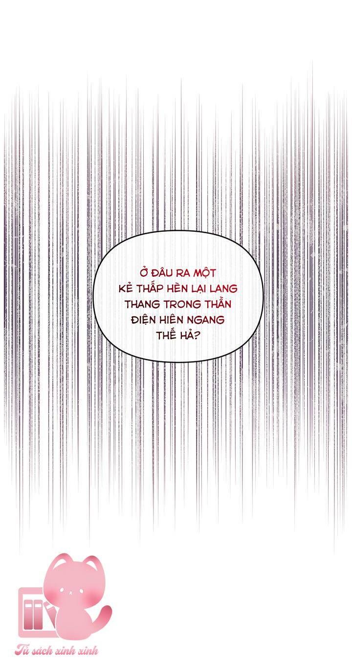 đọc truyện Vợ Chưa Cưới Của Kẻ Săn Mồi Chương 44 ảnh 24 tại Thiên Thai Truyện