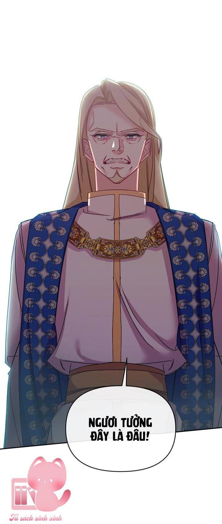 đọc truyện Vợ Chưa Cưới Của Kẻ Săn Mồi Chương 44 ảnh 25 tại Thiên Thai Truyện