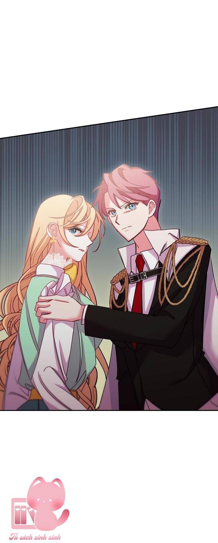 đọc truyện Vợ Chưa Cưới Của Kẻ Săn Mồi Chương 44 ảnh 26 tại Thiên Thai Truyện