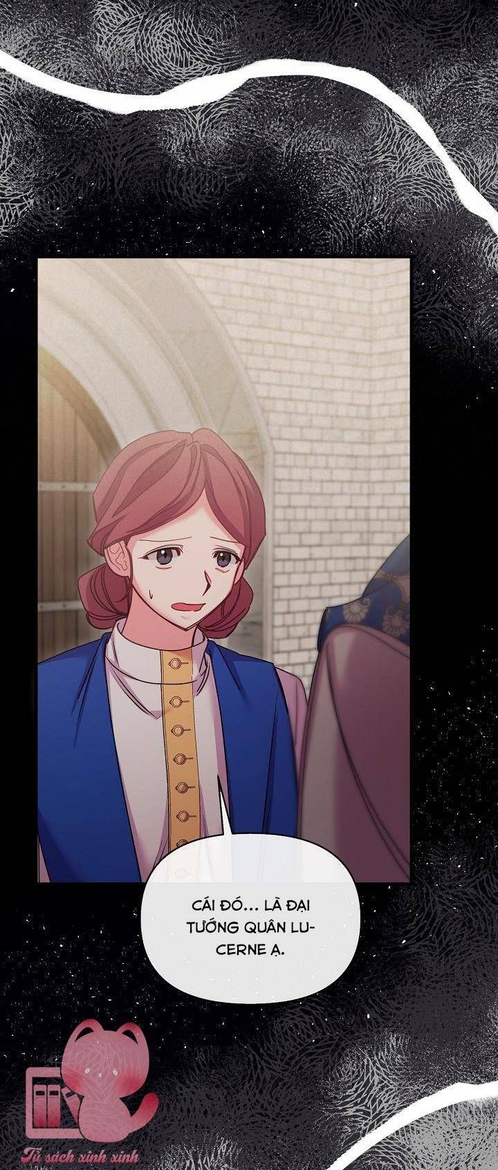 đọc truyện Vợ Chưa Cưới Của Kẻ Săn Mồi Chương 44 ảnh 29 tại Thiên Thai Truyện