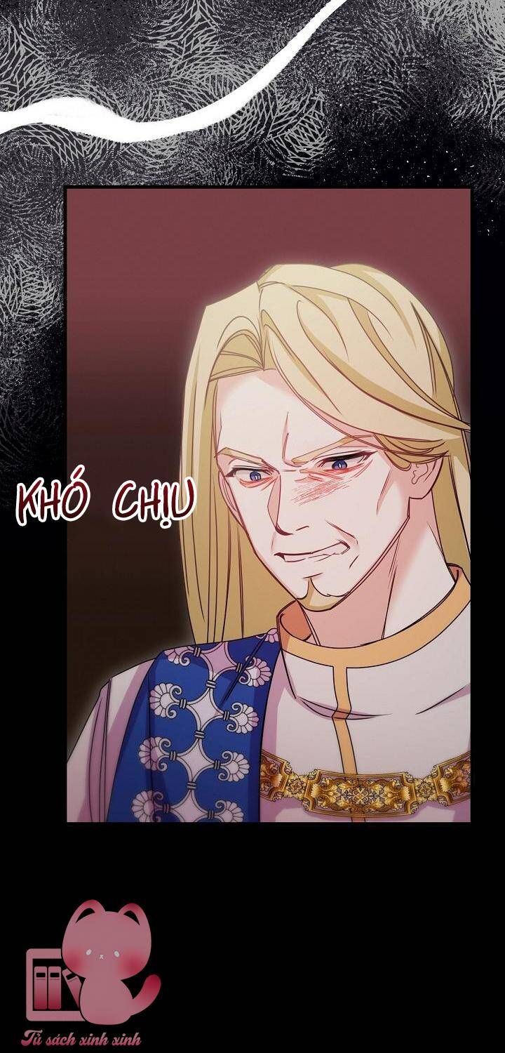 đọc truyện Vợ Chưa Cưới Của Kẻ Săn Mồi Chương 44 ảnh 30 tại Thiên Thai Truyện