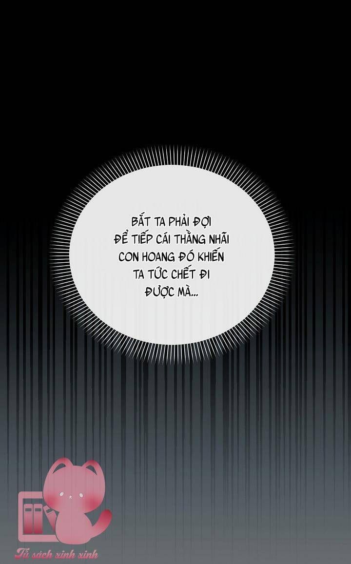 đọc truyện Vợ Chưa Cưới Của Kẻ Săn Mồi Chương 44 ảnh 31 tại Thiên Thai Truyện