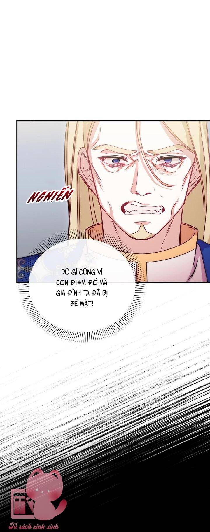 đọc truyện Vợ Chưa Cưới Của Kẻ Săn Mồi Chương 44 ảnh 33 tại Thiên Thai Truyện