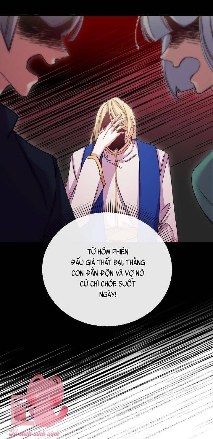 đọc truyện Vợ Chưa Cưới Của Kẻ Săn Mồi Chương 44 ảnh 34 tại Thiên Thai Truyện