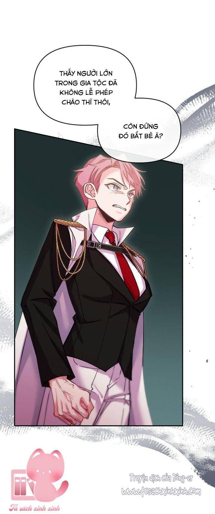 đọc truyện Vợ Chưa Cưới Của Kẻ Săn Mồi Chương 44 ảnh 37 tại Thiên Thai Truyện