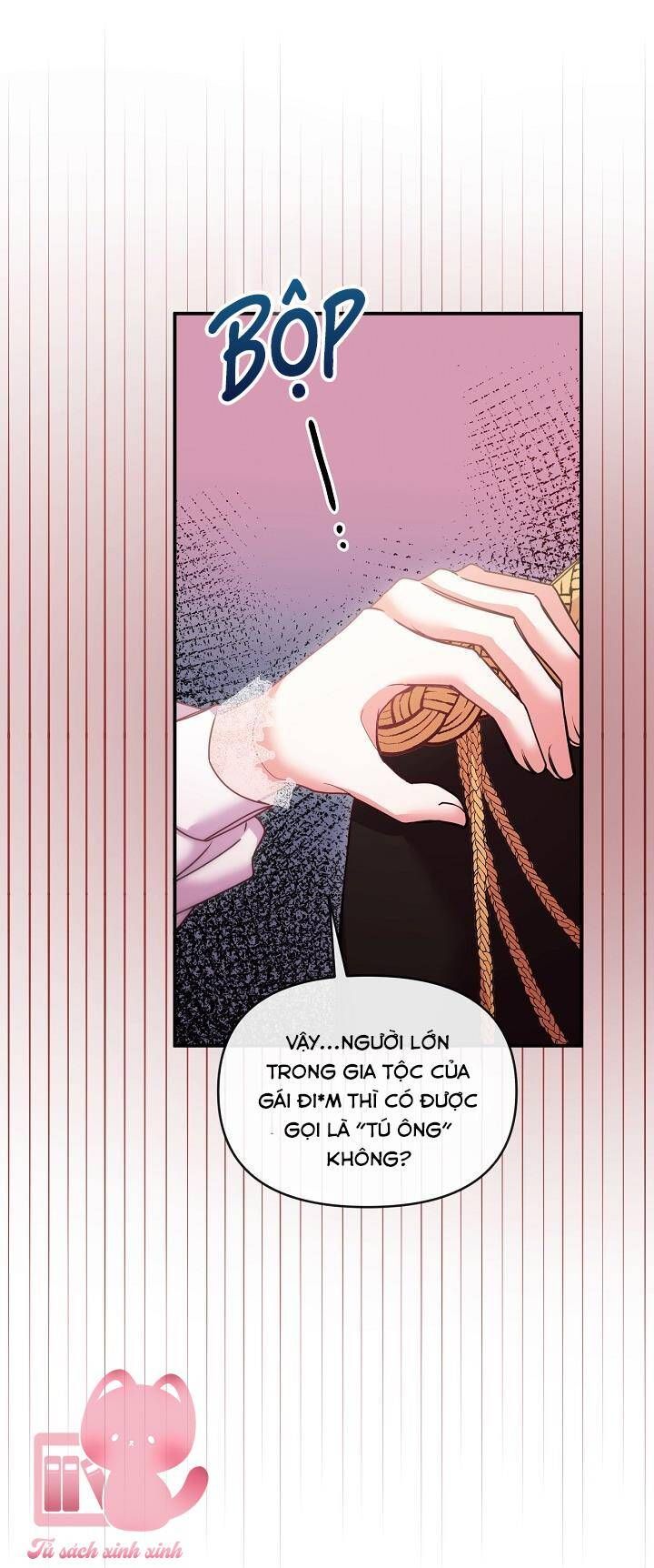 đọc truyện Vợ Chưa Cưới Của Kẻ Săn Mồi Chương 44 ảnh 38 tại Thiên Thai Truyện