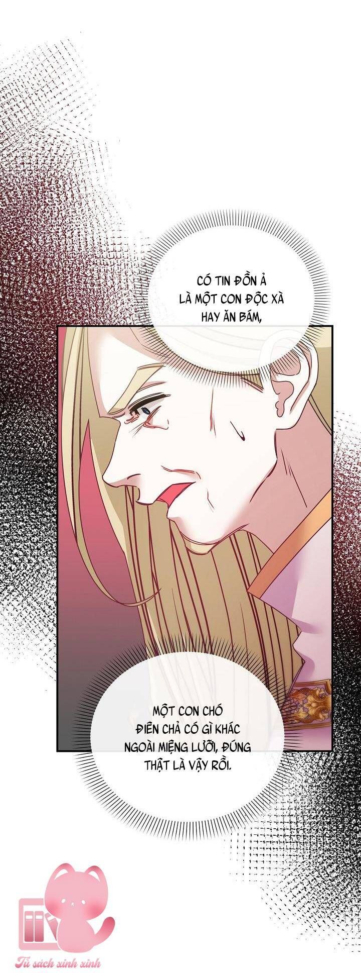 đọc truyện Vợ Chưa Cưới Của Kẻ Săn Mồi Chương 44 ảnh 40 tại Thiên Thai Truyện