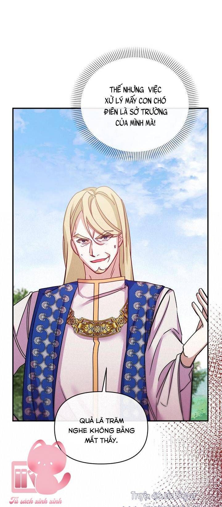 đọc truyện Vợ Chưa Cưới Của Kẻ Săn Mồi Chương 44 ảnh 41 tại Thiên Thai Truyện