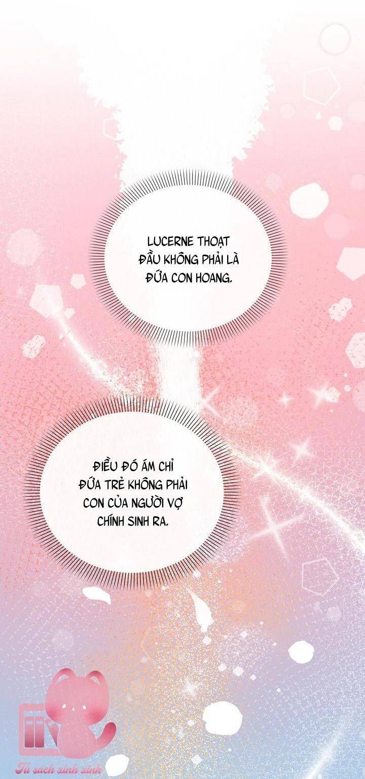 đọc truyện Vợ Chưa Cưới Của Kẻ Săn Mồi Chương 44 ảnh 43 tại Thiên Thai Truyện