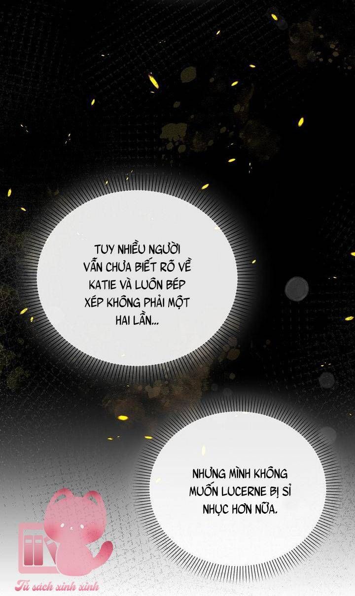 đọc truyện Vợ Chưa Cưới Của Kẻ Săn Mồi Chương 44 ảnh 45 tại Thiên Thai Truyện