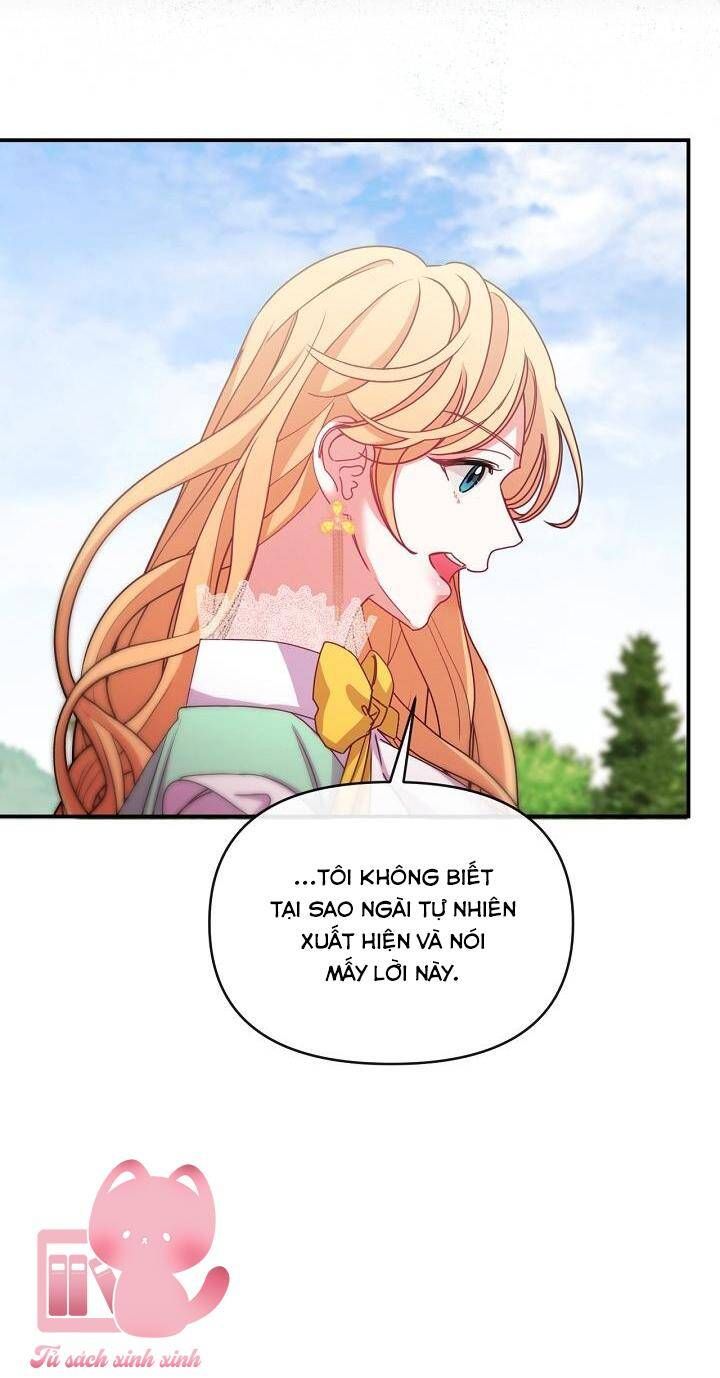 đọc truyện Vợ Chưa Cưới Của Kẻ Săn Mồi Chương 44 ảnh 46 tại Thiên Thai Truyện