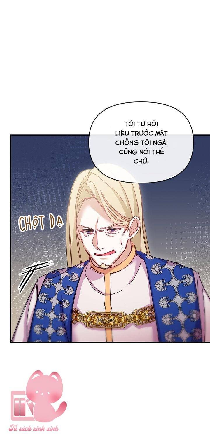 đọc truyện Vợ Chưa Cưới Của Kẻ Săn Mồi Chương 44 ảnh 47 tại Thiên Thai Truyện