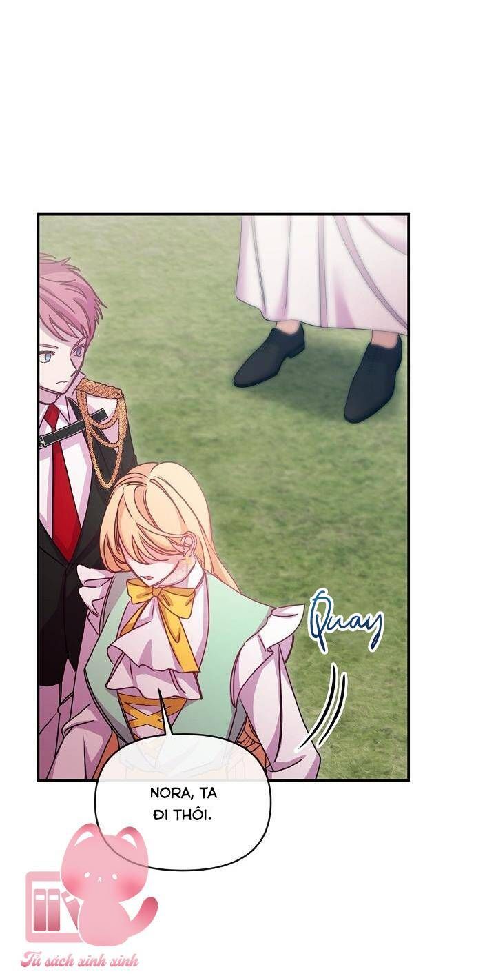 đọc truyện Vợ Chưa Cưới Của Kẻ Săn Mồi Chương 44 ảnh 48 tại Thiên Thai Truyện