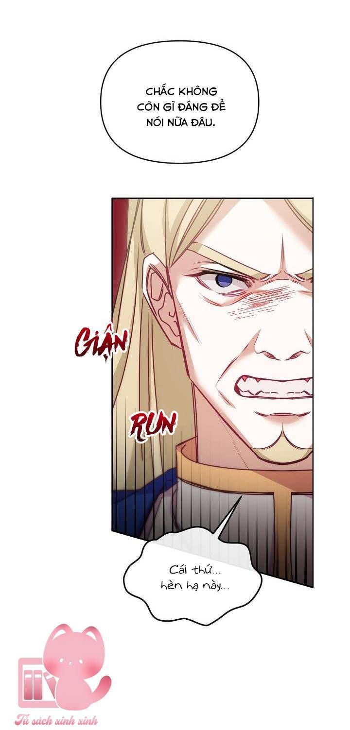 đọc truyện Vợ Chưa Cưới Của Kẻ Săn Mồi Chương 44 ảnh 49 tại Thiên Thai Truyện