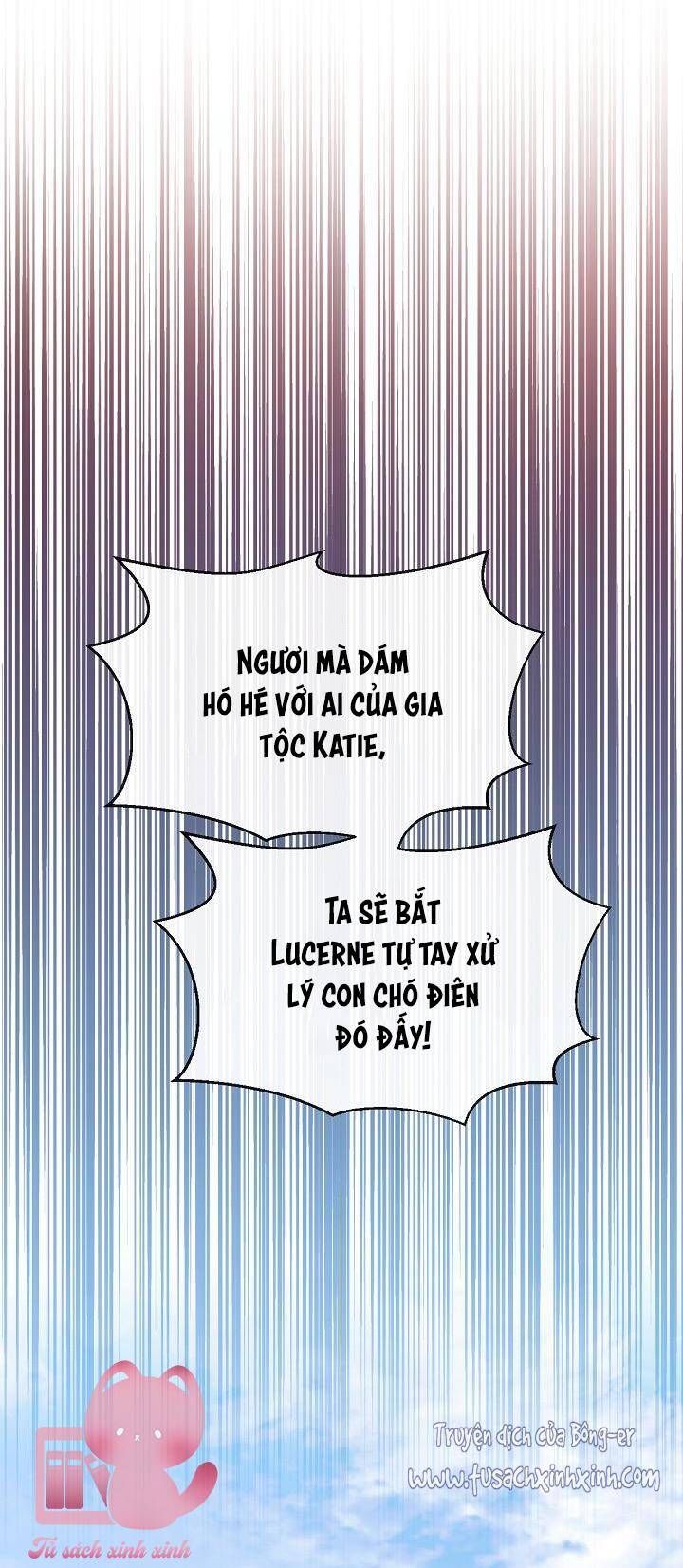 đọc truyện Vợ Chưa Cưới Của Kẻ Săn Mồi Chương 44 ảnh 53 tại Thiên Thai Truyện