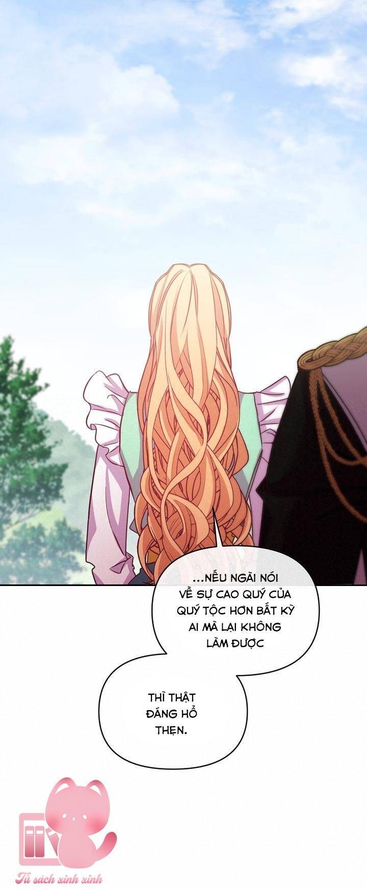 đọc truyện Vợ Chưa Cưới Của Kẻ Săn Mồi Chương 44 ảnh 54 tại Thiên Thai Truyện