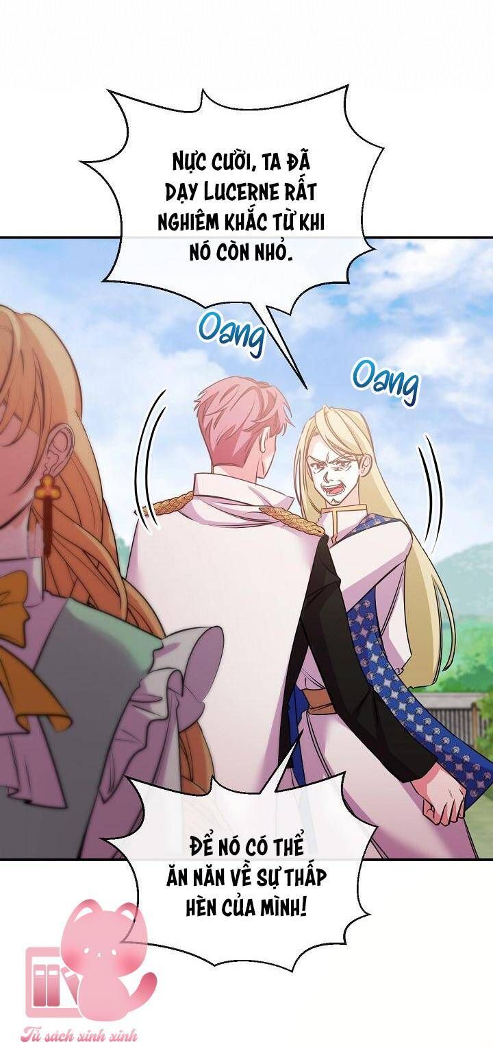 đọc truyện Vợ Chưa Cưới Của Kẻ Săn Mồi Chương 44 ảnh 55 tại Thiên Thai Truyện