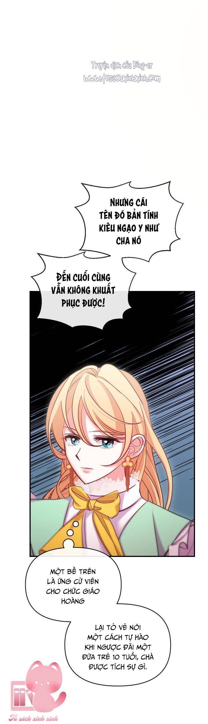 đọc truyện Vợ Chưa Cưới Của Kẻ Săn Mồi Chương 44 ảnh 56 tại Thiên Thai Truyện