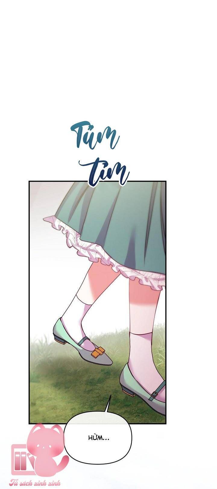 đọc truyện Vợ Chưa Cưới Của Kẻ Săn Mồi Chương 44 ảnh 57 tại Thiên Thai Truyện