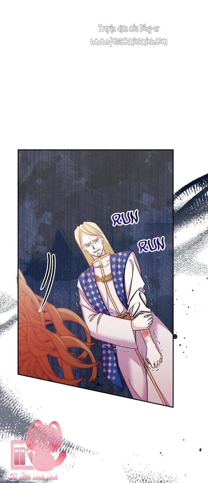 đọc truyện Vợ Chưa Cưới Của Kẻ Săn Mồi Chương 44 ảnh 61 tại Thiên Thai Truyện