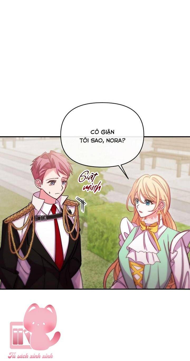 đọc truyện Vợ Chưa Cưới Của Kẻ Săn Mồi Chương 44 ảnh 8 tại Thiên Thai Truyện