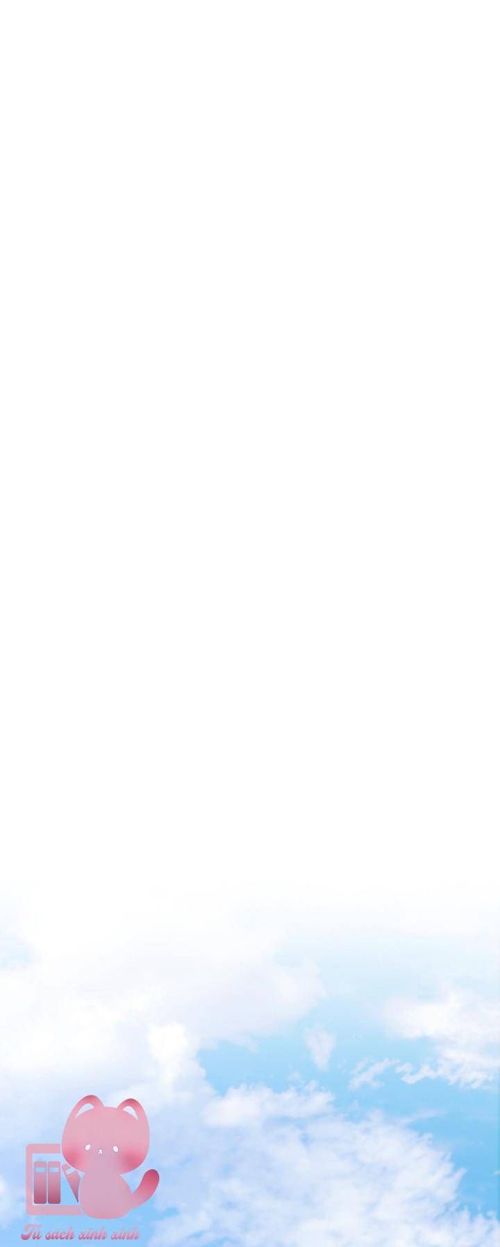 đọc truyện Vợ Chưa Cưới Của Kẻ Săn Mồi Chương 44 ảnh 63 tại Thiên Thai Truyện