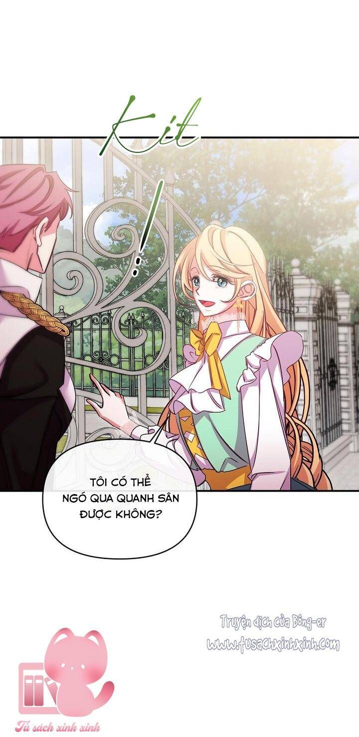 đọc truyện Vợ Chưa Cưới Của Kẻ Săn Mồi Chương 44 ảnh 65 tại Thiên Thai Truyện