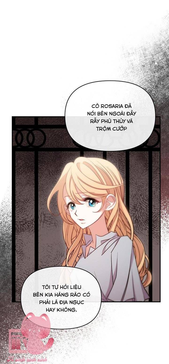 đọc truyện Vợ Chưa Cưới Của Kẻ Săn Mồi Chương 44 ảnh 68 tại Thiên Thai Truyện