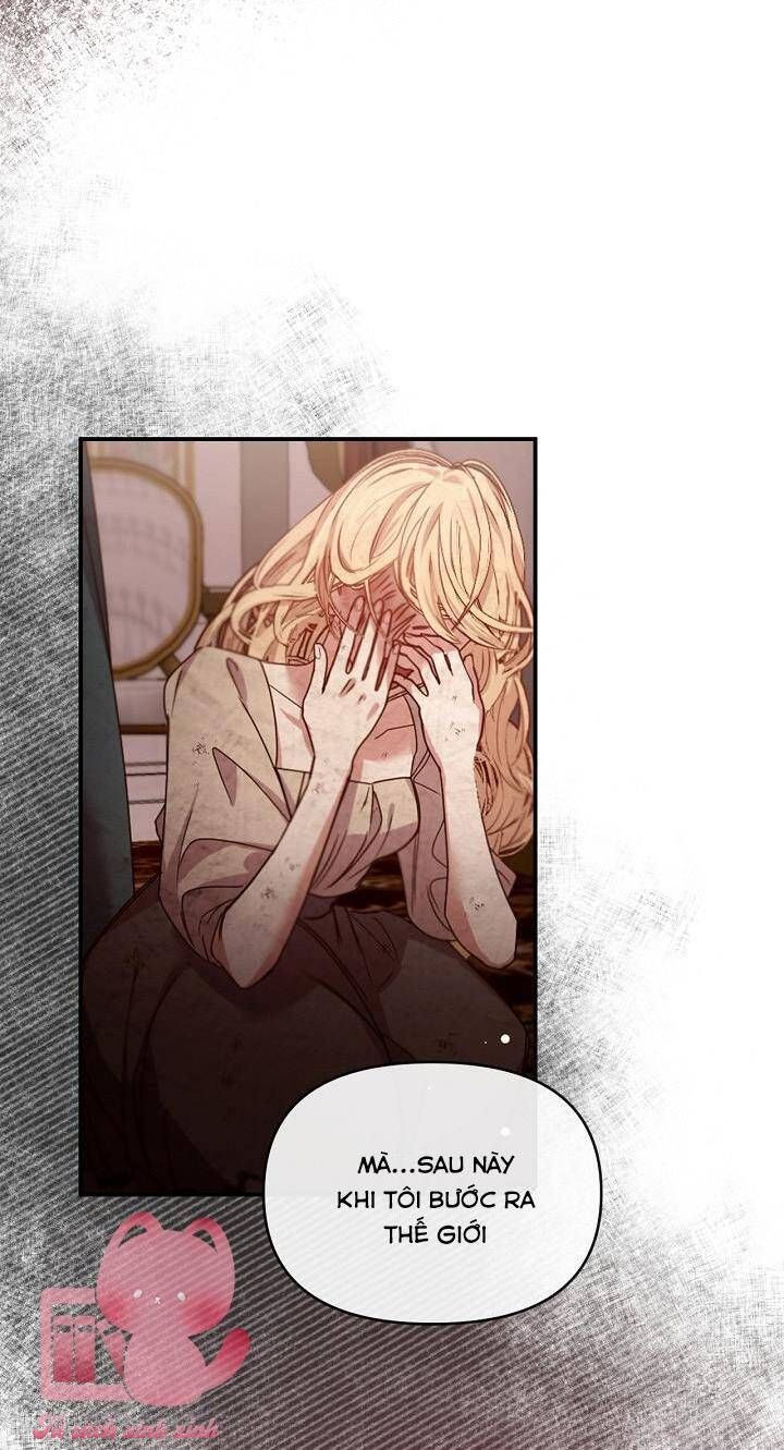 đọc truyện Vợ Chưa Cưới Của Kẻ Săn Mồi Chương 44 ảnh 69 tại Thiên Thai Truyện