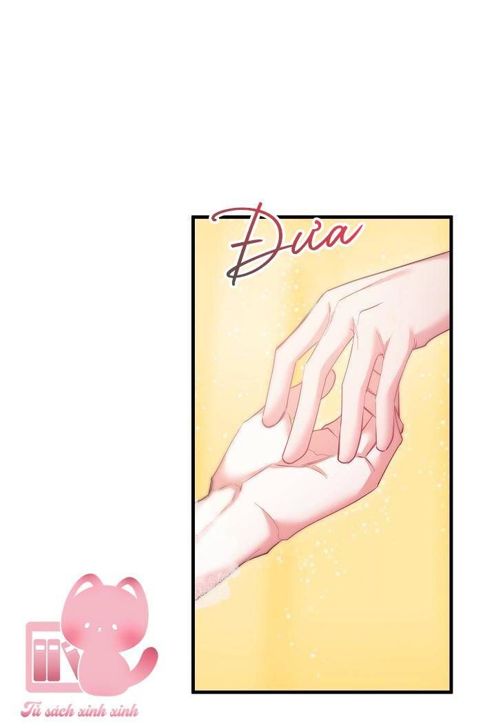 đọc truyện Vợ Chưa Cưới Của Kẻ Săn Mồi Chương 44 ảnh 75 tại Thiên Thai Truyện